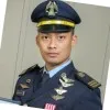 Hario Adisurya Hariyanto