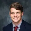 Jeremiah Roberts