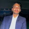 Ayush Kumar