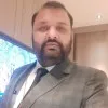 Pankaj Mishra