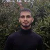 Nahiel Ahmed