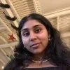 Natalie Prasad