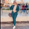 Yasmin Magdy