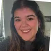 Megan Roller