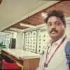Deenadhayalan