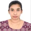 Sruthy Omanakuttan