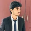 Muzammil Qureshi