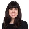 Megan Smith