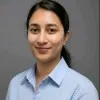 Sachi Patel