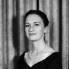Ida Fridman