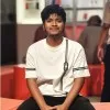 Prasanna Kumar