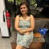 Manusha Ittoo