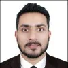 Irfan Maqsood