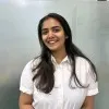 Drashti Shah