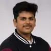Vatsal Thakkar