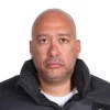 Ahmed Elnagar