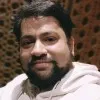 Saurabh Parikh
