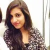Arpita Atriwal