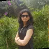 Priya Sahu