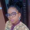 Obodo Chinenye Emmalata