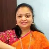 Shilpa Dewoolkar