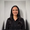 Manvi Thakur