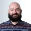 Aaron Jefferis