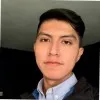 Adal Bautista
