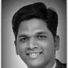 Jignesh Shah