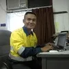 Sunardi Nardi