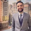 Mohamed Elashry
