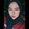 Eka Noval