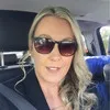 Donna Mobbs