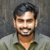 Harikrishnan KS