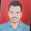 Surjeet kumar