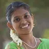 Santhoshima Ravikumar