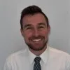 Brett Hackett PE