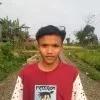 Yana Suryana