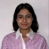 Simran Dev