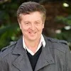 Herman Berry
