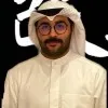 Jaber Malallah