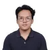 Muhammad Dani Iman Kamarul Baharim