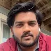 Rajesh Kakara