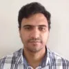 Ronaldo de Sousa Araujo