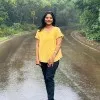 Aafrin Shaikh