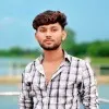 MOHIT KUMAR