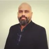 Pavan