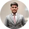 Sourabh Tripathi