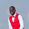 Nguza Nyondo