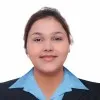 Riya Bhopal